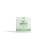 He!mate mate thym infusette bio 36g