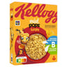 Kellogg's miel pops loops 330g