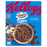Kellogg's coco pops loops 285g