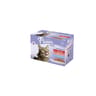 Les repas plaisir eminces pr chat adulte sterelisé multipack 12x85g