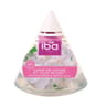 Iba mèche fleur de coton & lilas blanc 75ml