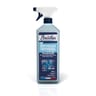 Briochin nettoyant universel anti-traces 750ml