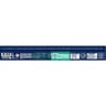 Briochin la pierre du droguiste écocert 300g