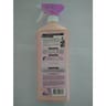 Briochin le nettoyant salle de bain 750ml