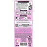 Briochin le nettoyant salle de bain 750ml