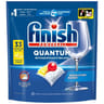 Finish quantum citron x33 capsules 0.434kg