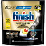 Finish ultimate plus citron x25 capsules 0.305kg