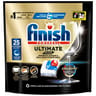 Finish ultimate plus x25 capsules 0.305kg