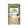 Twinings thé noir latte chocolat noisette & chai 175g