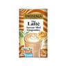 Twinings the vert latte miel gingembre 175g