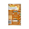 Twinings the vert latte miel gingembre 175g
