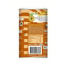 Twinings the vert latte miel gingembre 175g
