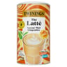 Twinings the vert latte miel gingembre 175g