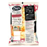 Brets chips nature rôtisserie 120g