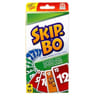 Skip bo