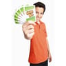 Skip bo