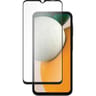 Bigben connected protège écran 2.5d pour samsung g a15 4g&5g + smartframe PEGLASSGA15