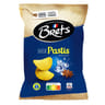 Brests chips aromatisées saveur pastis 125g
