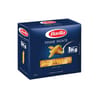 Barilla pates penne rigate 1kg