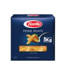 Barilla pates penne rigate 1kg