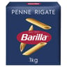 Barilla pates penne rigate 1kg