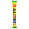 Justin Bridou saucisson baton de berger noisette 250g offre plaisir