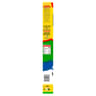 Justin Bridou saucisson baton de berger noisette 250g offre plaisir