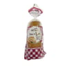 Pain de mie 500g