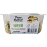 Pierre martinet riz maya mexicain 250g gamme évasion