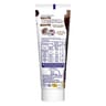 Nestle lait concentre sucre gout chocolat tube 165g