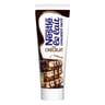 Nestle lait concentre sucre gout chocolat tube 165g