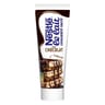 Nestle lait concentre sucre gout chocolat tube 165g