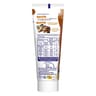 Nestle lait concentre sucre gout caramel tube 165g