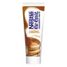 Nestle lait concentre sucre gout caramel tube 165g