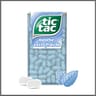Tic tac menthe extra fraiche x110 - 54g