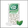 Tic tac menthe x110-54g