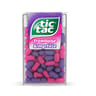 Tic tac gout myrtilles framboise myrtille 54g