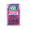 Tic tac gout myrtilles framboise myrtille 54g