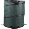 Sac de ramassage pop up 117l vert canada