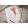 15 feutres de dessin stabilo pen 68 pastel love