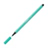 15 feutres de dessin stabilo pen 68 pastel love