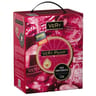 Very pamp rosé pamplemousse bib 3l 10%vol