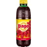 Pago framboise 75cl