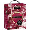 Very pamp rose framboise bib 3l 10%vol