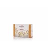 Poppies 16 mini mille feuilles 220g
