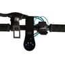 Trottinette électrique fbs85-xm8
