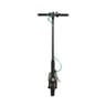 Trottinette électrique fbs85-xm8
