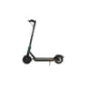 Trottinette électrique fbs85-xm8