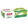 Soignon yaourt au lait de chèvre nature 8x125g