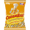 Carambar caranougat 320g